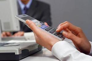 高品質な缶バッジ印刷を実現するための完全ガイド｜コストパフォーマンスと短納期を両立させるポイント