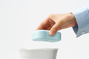 社員証に最適なIDケースの選び方と導入メリット徹底解説