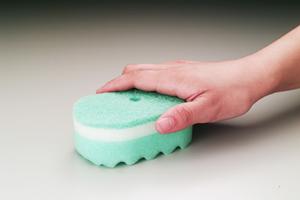 名古屋での「歌ってみた」録音完全ガイド！高品質なMIXを実現するためのポイント解説