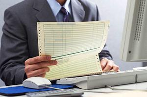 福岡で選ぶならこれ！ダスキンのサービスと特徴を徹底解説【2025年最新情報】