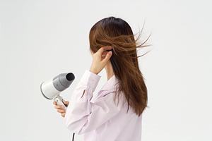 ルミネ有楽町の魅力と店舗情報｜最新ファッションとグルメを楽しむための完全ガイド